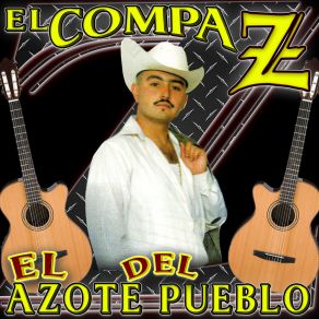 Download track El Corrido Del Bandido Luis Suarez El Compa Z