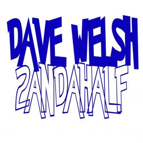 Download track Yes I'm Missing You Dave Welsh