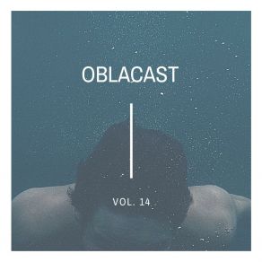 Download track Galaktic OBLACAST