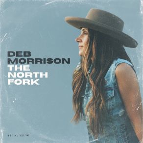 Download track Salton Sea Deb Morrison