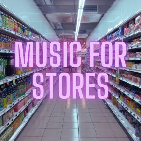 Download track You Need It Shopping Music Channel