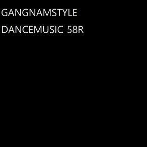 Download track Dance V5 Gangnamstyle