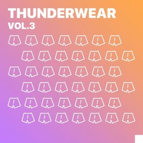 Download track Again And Again Thunderwear