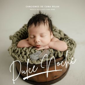 Download track Melodía Luna Canciones De Cuna Relax