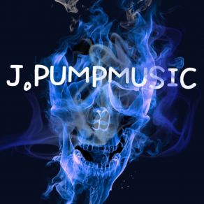 Download track Vapid Fire J. Pump