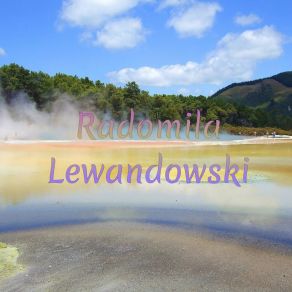 Download track Black Design Radomila Lewandowski