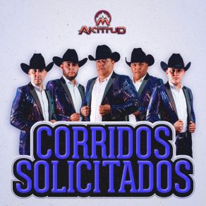 Download track Los Mitotes Grupo Aktitud