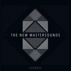 Download track Whistle Song The New Mastersounds