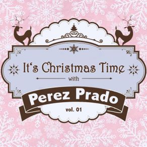 Download track Mambo De Paris Pérez Prado