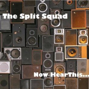 Download track Tinker Taylor The Split Squad