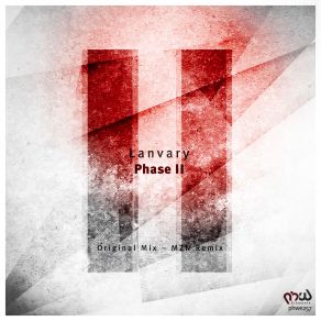 Download track Phase II (MZN Remix) Lanvary