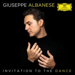 Download track Stravinsky: The Firebird-Finale (Arr. Agosti) Giuseppe Albanese