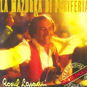 Download track Mille Miglia Raoul Casadei