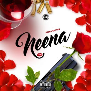 Download track Say My Name Neena BrownBilly Burnz