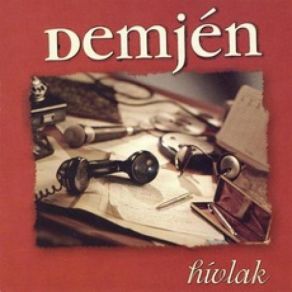 Download track Hivlak Demjén Ferenc