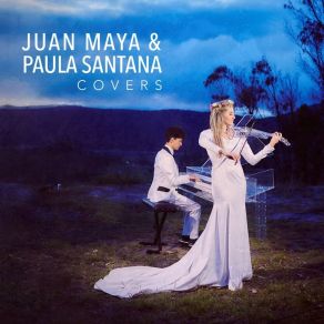 Download track See You Again Juan Maya, Paula Santana