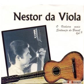 Download track Piracicaba Nestor Da Viola