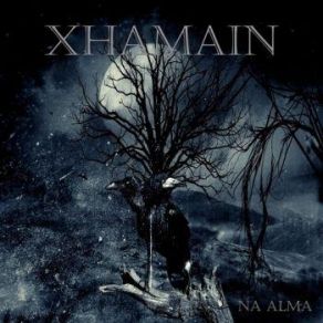 Download track Plenilunio, Pt. 3 (Amencer) Xhamain