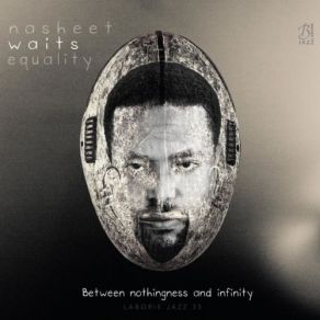 Download track Korean Bounce Nasheet Waits Equality