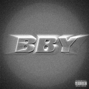 Download track BBY (Live) Cambry H