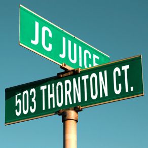 Download track Classic Jc Juice