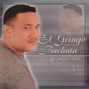 Download track Mi Paz, Mi Guerra El Gringo De La Bachata