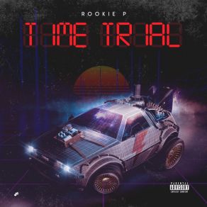 Download track MOB PSYCHE Rookie PNick Hews, DON ZIGLIONI