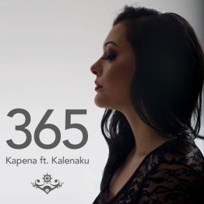 Download track 365 Kapena, Kalenuka