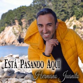 Download track Sana Nuestra Tierra Hermano Juanito