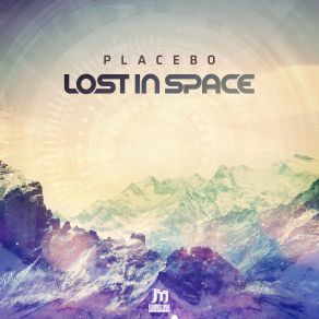 Download track Triplet Madness Lost In Space