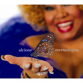 Download track Direitos Iguais Alcione