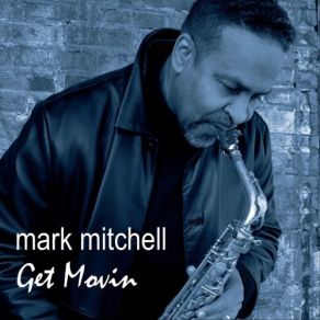 Download track Song For Harvey Mark Mitchell