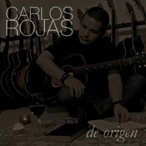 Download track Ecos Del Mar Carlos Rojas