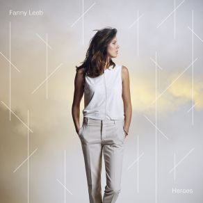 Download track Home Fanny Leeb