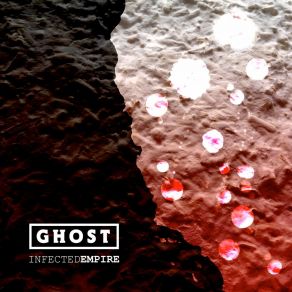 Download track Favours For Favours The Ghost