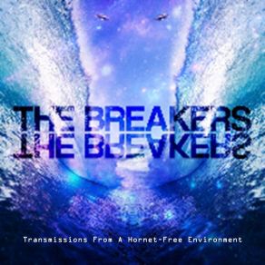 Download track Wind Chill The Breakers