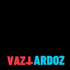 Download track Bajo La Rueda Vaztardoz