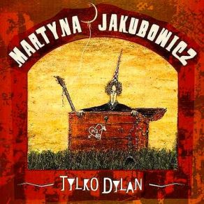 Download track Jot Jak Judasz Martyna Jakubowicz