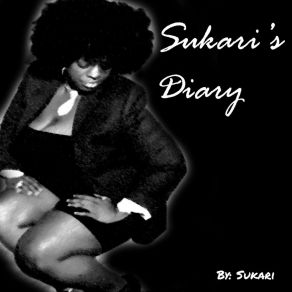 Download track L. O. V. E. Love Sukari