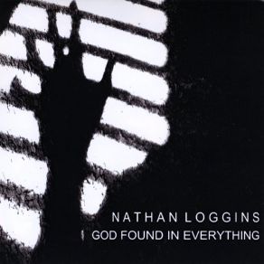 Download track The God Particle Nathan Loggins