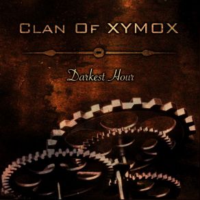 Download track Wake Up My Darling Clan Of Xymox