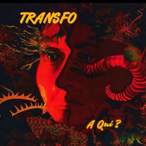 Download track Ô! Jeanne TRANSFOGonzalez Ivette