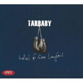 Download track Title Bout Tarbaby