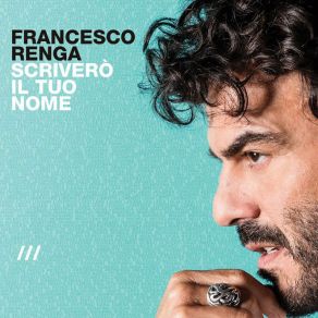 Download track 13 Maggio Francesco Renga