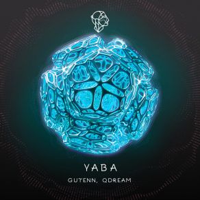 Download track Yaba (Extended Mix) Gutenn