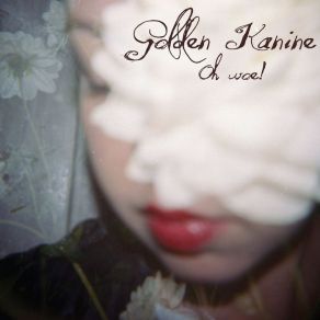 Download track Climb Golden Kanine