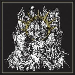 Download track Opposing Holiness Imperial Triumphant