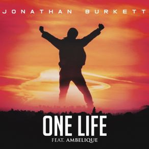 Download track One Life (Dub Mix) Ambelique