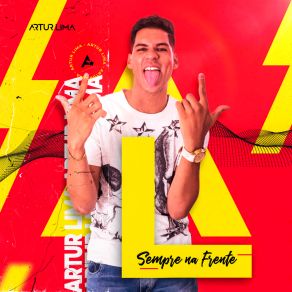 Download track Tenho Medo (Cover) Artur Lima