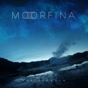 Download track Resiliencia Moorfina